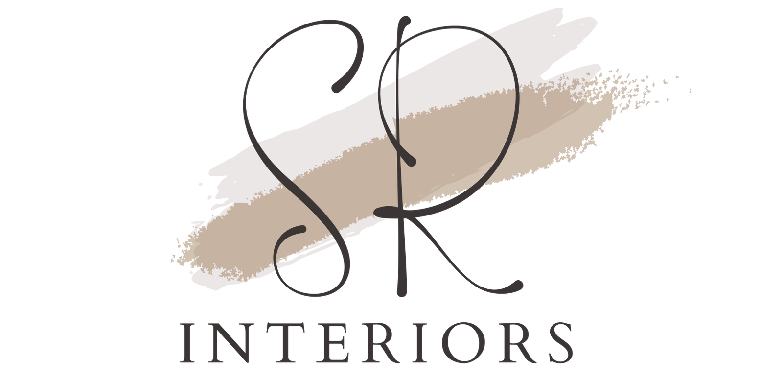 SR Interiors | Best Interior Designers in Hyderabad